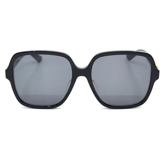 NEW!!! GUCCI Sunglasses GG1189SA 002 Authentic - Picture 3 of 12